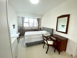 Blk 988A Buangkok Vale (Hougang), HDB 4 Rooms #569677611